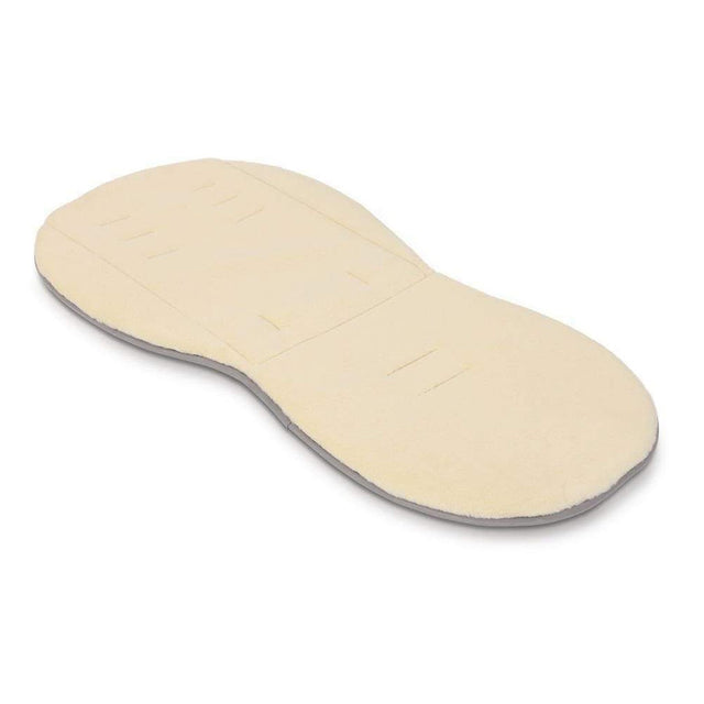 Egg Egg 2 Luxury Fleece Seat Liner