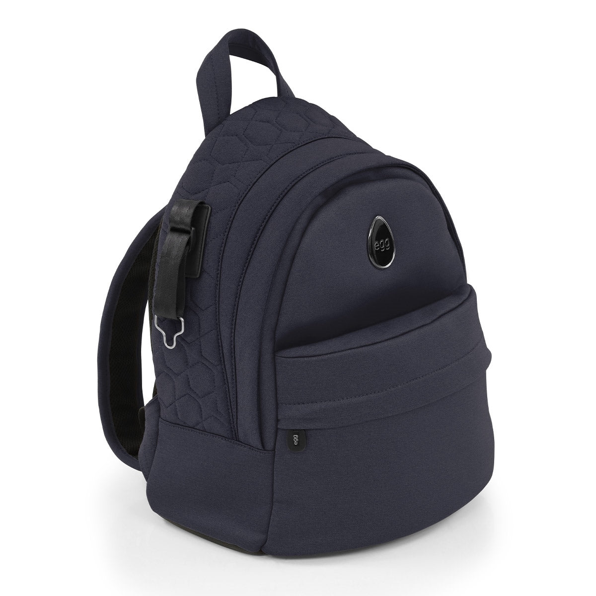 Egg Changing Backpack