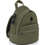Egg Changing Backpack