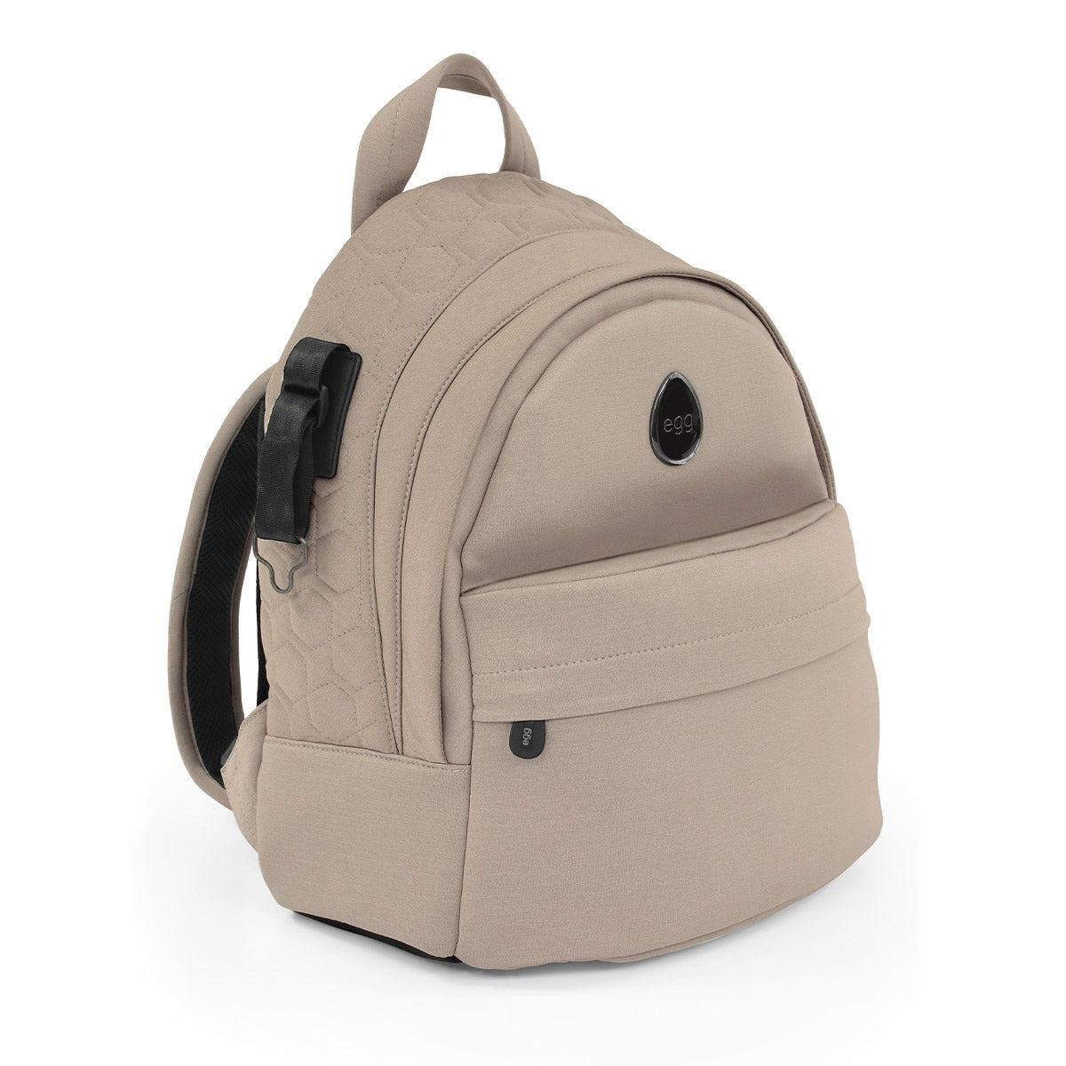 Egg Changing Backpack