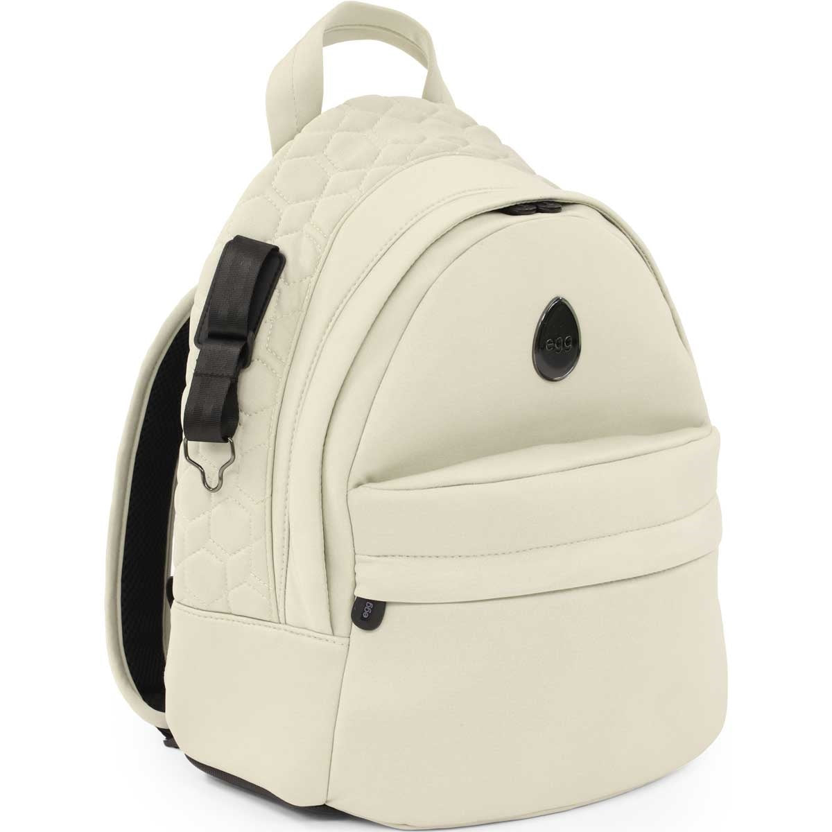 Egg Changing Backpack
