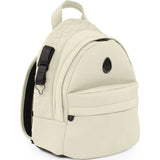 Egg Changing Backpack