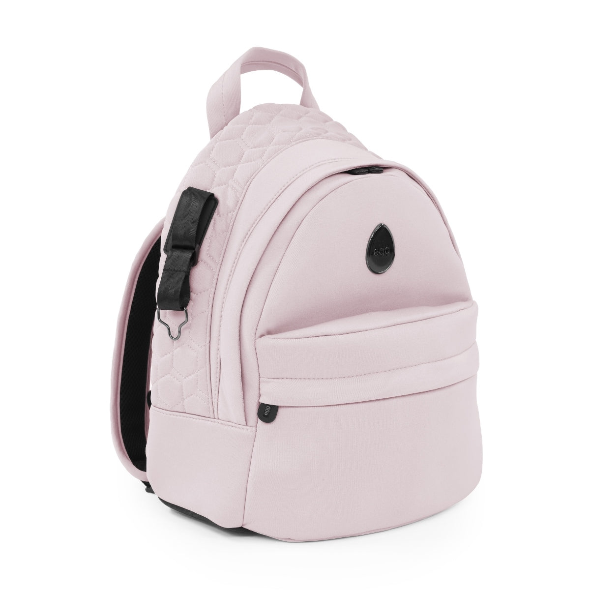 Egg Changing Backpack