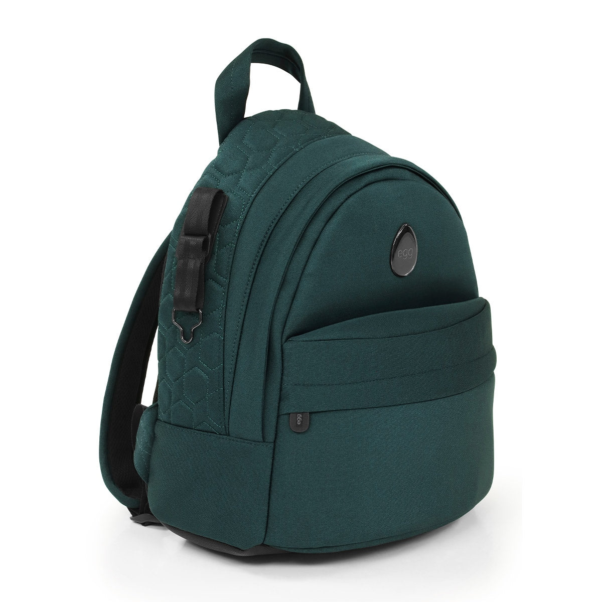 Egg Changing Backpack