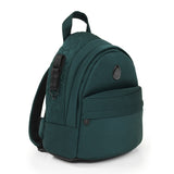 Egg Changing Backpack