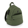 Egg Changing Backpack