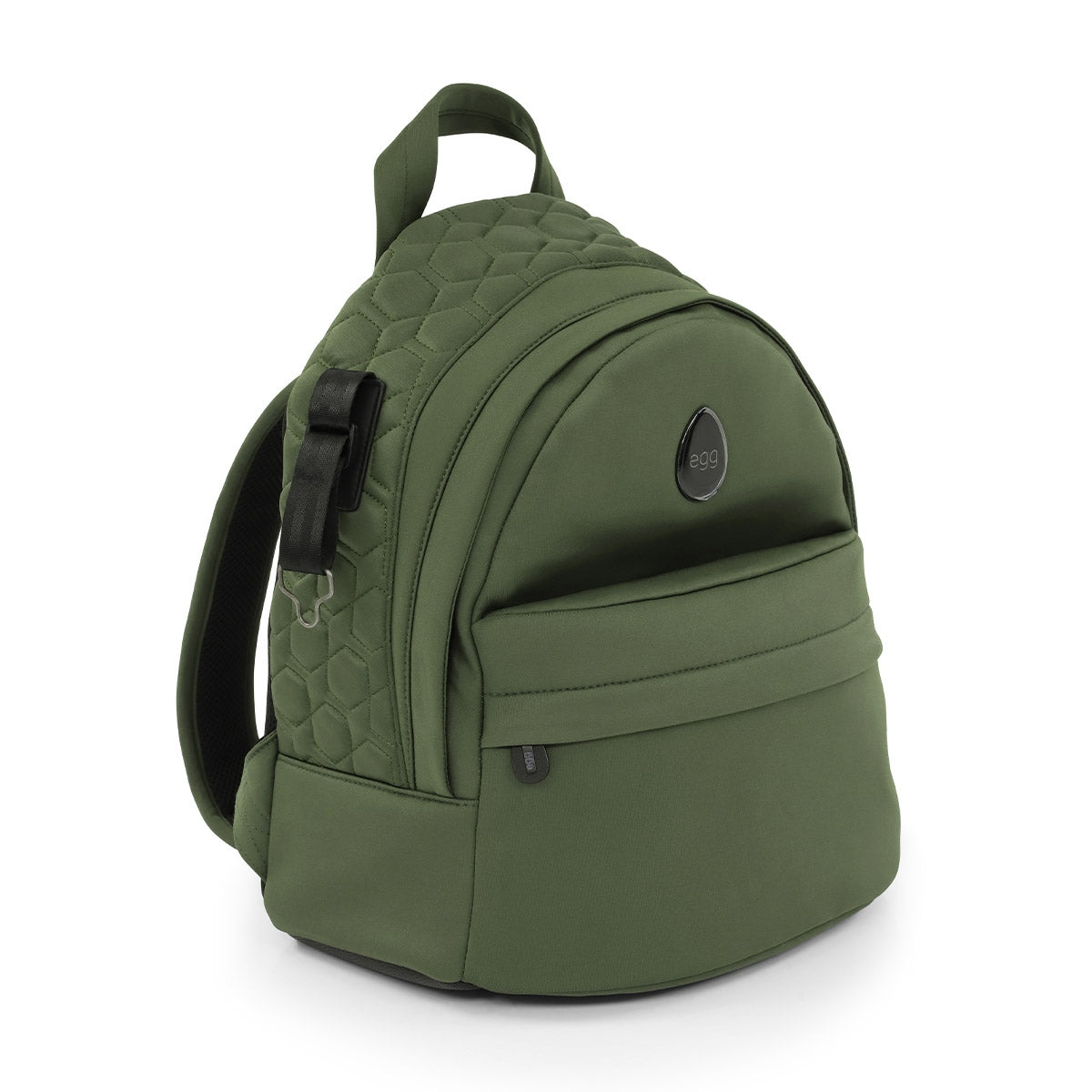 Egg Changing Backpack