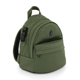 Egg Changing Backpack