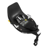 Maxi-Cosi FamilyFix 360 Isofix Base