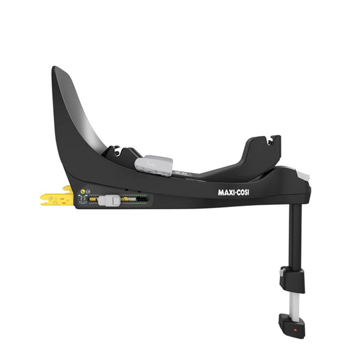 Maxi-Cosi FamilyFix 360 Isofix Base