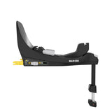 Maxi-Cosi FamilyFix 360 Isofix Base