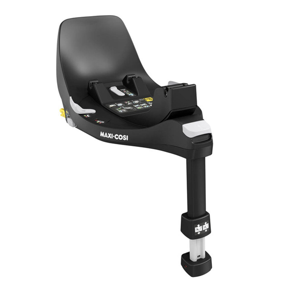 Maxi-Cosi FamilyFix 360 Isofix Base