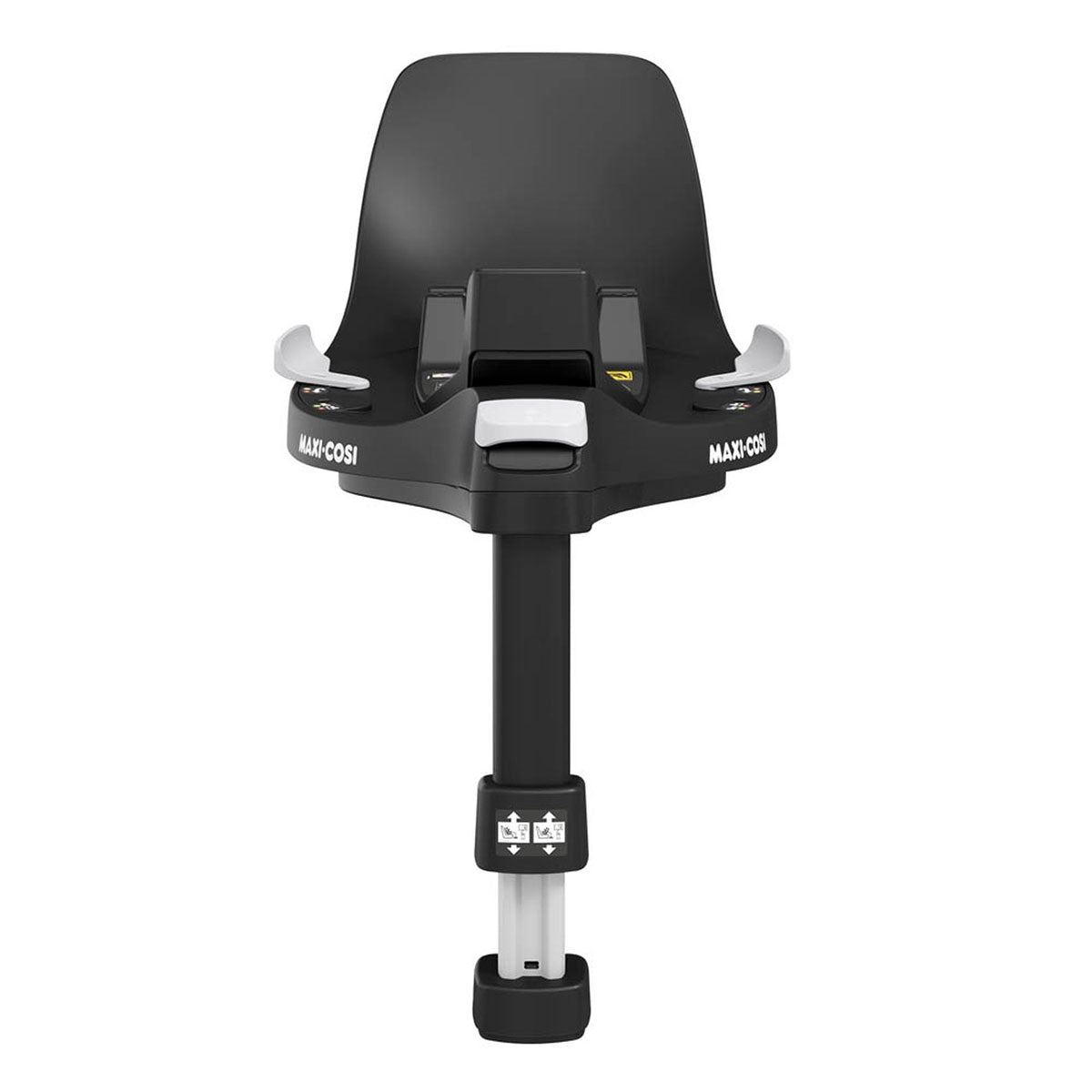 Maxi-Cosi FamilyFix 360 Isofix Base