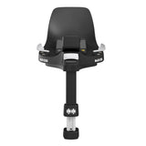 Maxi-Cosi FamilyFix 360 Isofix Base