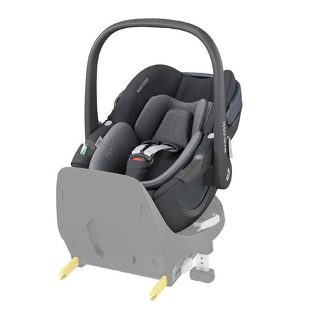Maxi-Cosi Pebble 360 Car Seat