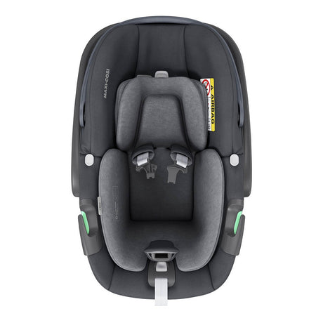 Maxi-Cosi Pebble 360 Car Seat
