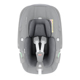 Maxi-Cosi Pebble 360 Car Seat