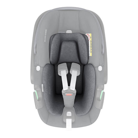 Maxi-Cosi Pebble 360 Car Seat