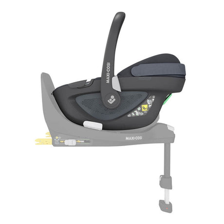 Maxi-Cosi Pebble 360 Car Seat