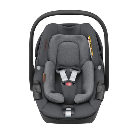 Maxi-Cosi Pebble 360 Car Seat