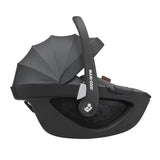Maxi-Cosi Pebble 360 Car Seat