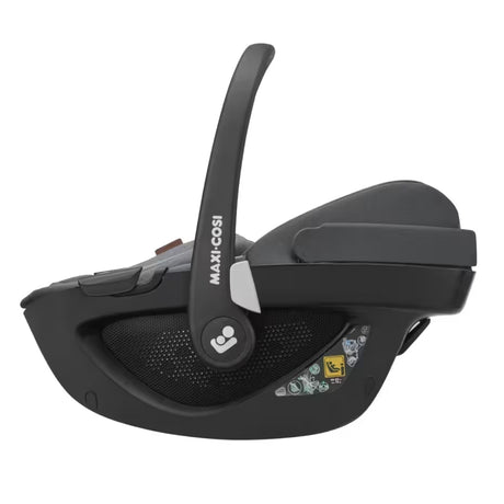 Maxi-Cosi Pebble 360 Car Seat
