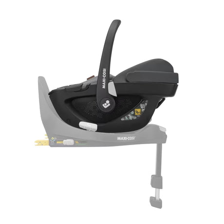 Maxi-Cosi Pebble 360 Car Seat
