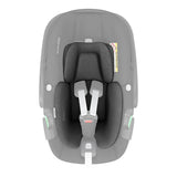 Maxi-Cosi Pebble 360 Car Seat
