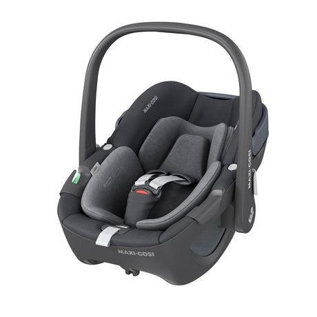 Maxi-Cosi Pebble 360 Car Seat