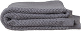 HippyChick Cellular Baby Blanket