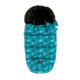 Bizzi Growin Nanook Footmuff