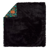 Bizzi Growin Koochicoo™ baby blanket / Shawl