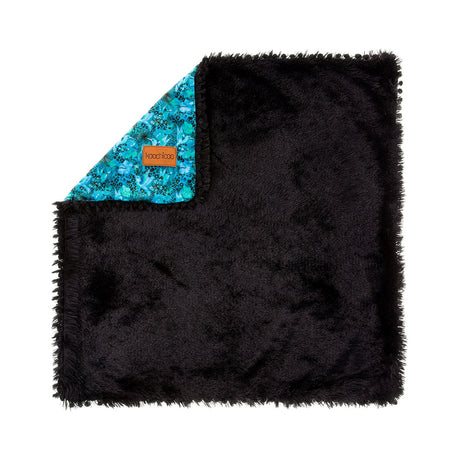 Bizzi Growin Koochicoo™ baby blanket / Shawl