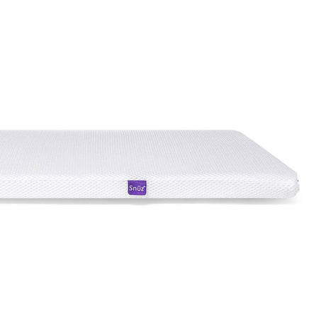 Snuz SnuzPod4 Crib Mattress