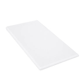 Snuz SnuzPod4 Crib Mattress