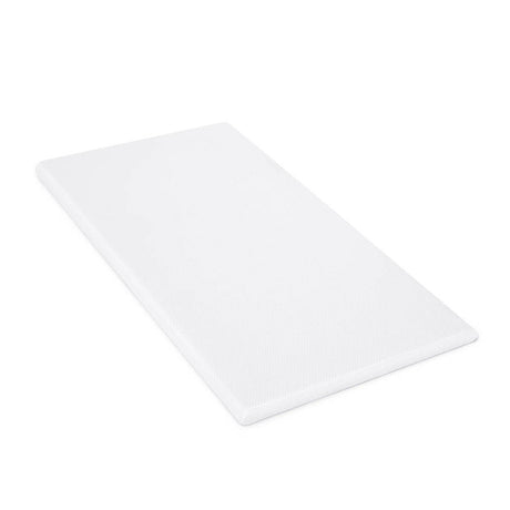 Snuz SnuzPod4 Crib Mattress