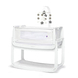 Snuz Snuz Mobile Sleeping Aid Toy