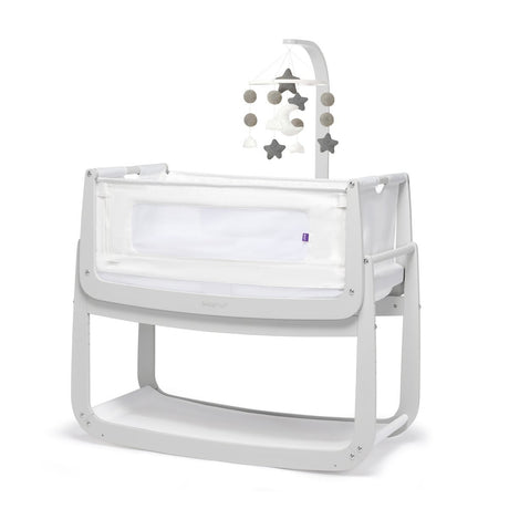 Snuz Snuz Mobile Sleeping Aid Toy