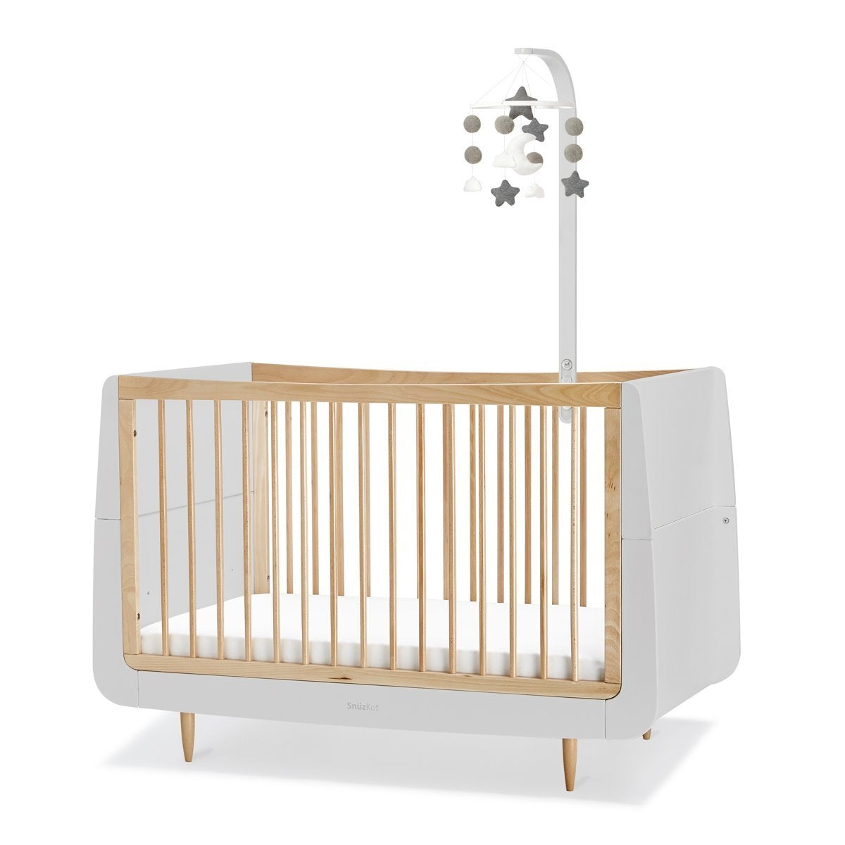 Snuz Snuz Mobile Sleeping Aid Toy