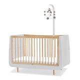 Snuz Snuz Mobile Sleeping Aid Toy