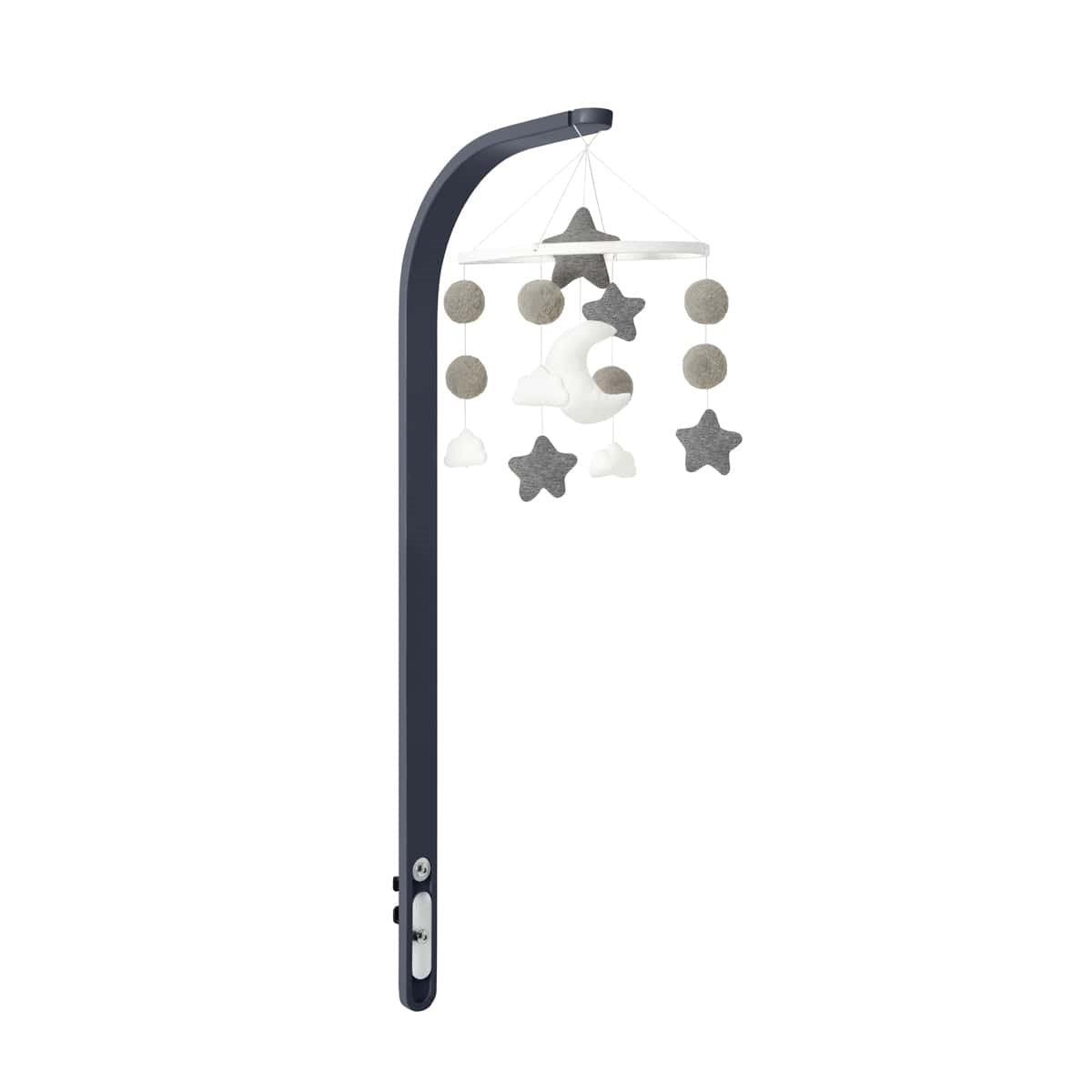 Snuz Snuz Mobile Sleeping Aid Toy