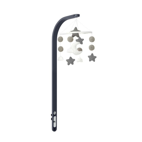 Snuz Snuz Mobile Sleeping Aid Toy