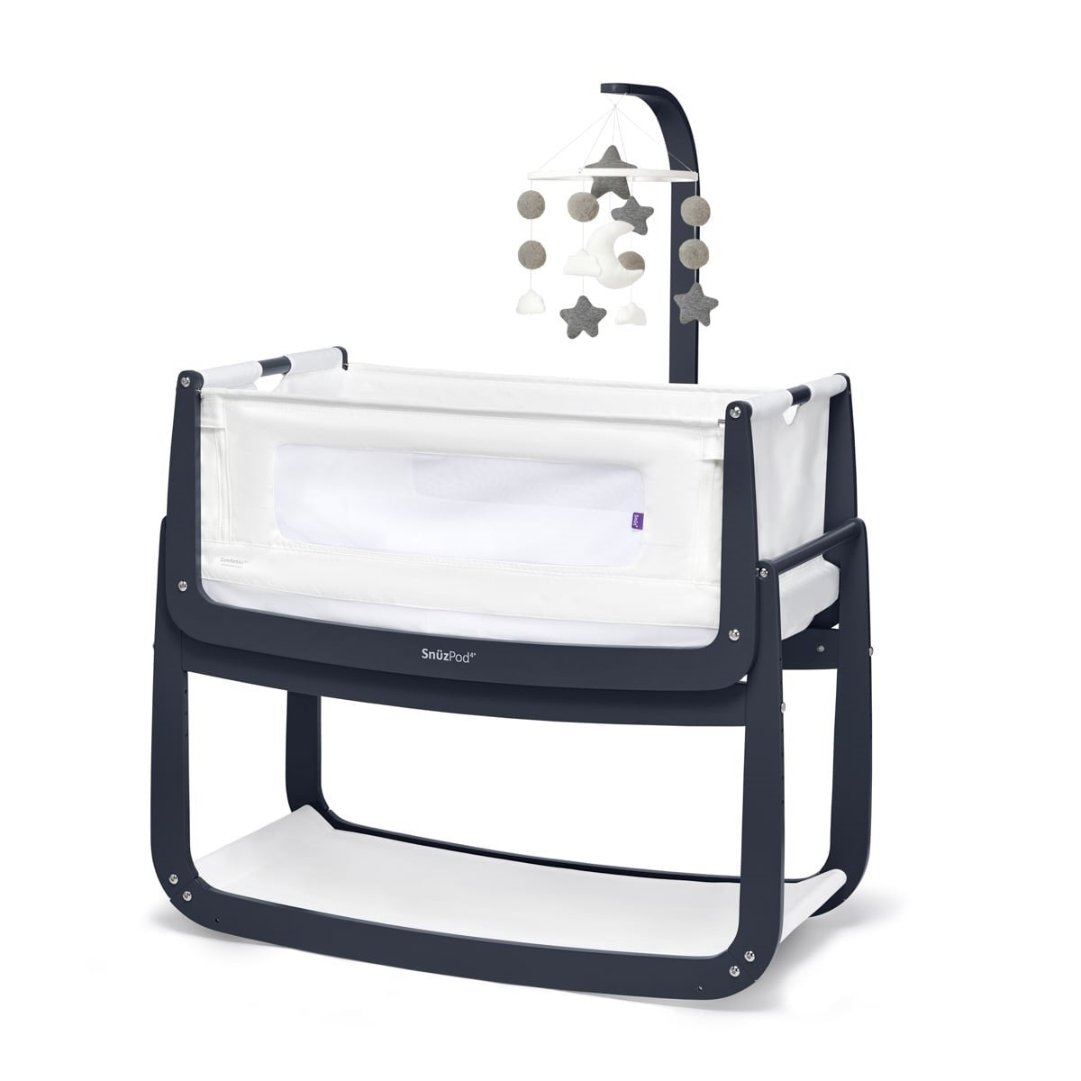 Snuz Snuz Mobile Sleeping Aid Toy
