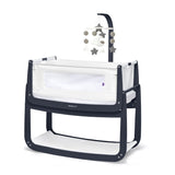 Snuz Snuz Mobile Sleeping Aid Toy