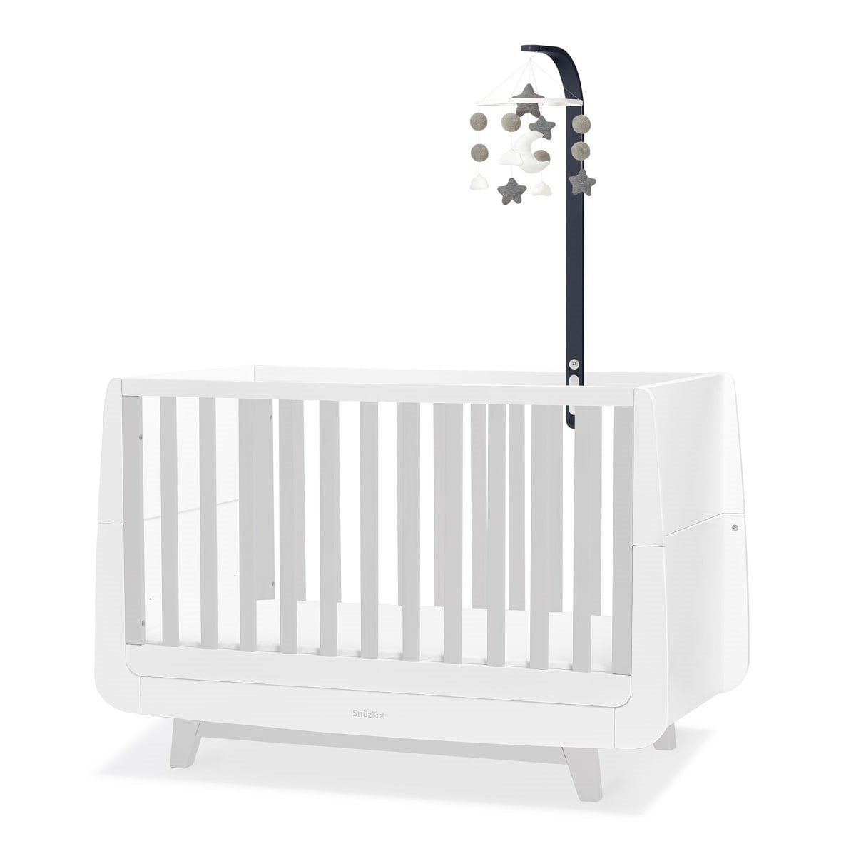Snuz Snuz Mobile Sleeping Aid Toy