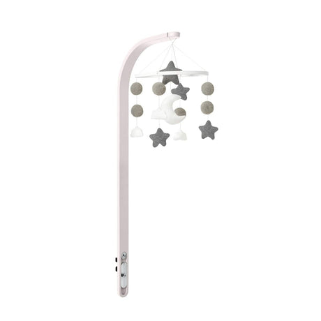 Snuz Snuz Mobile Sleeping Aid Toy