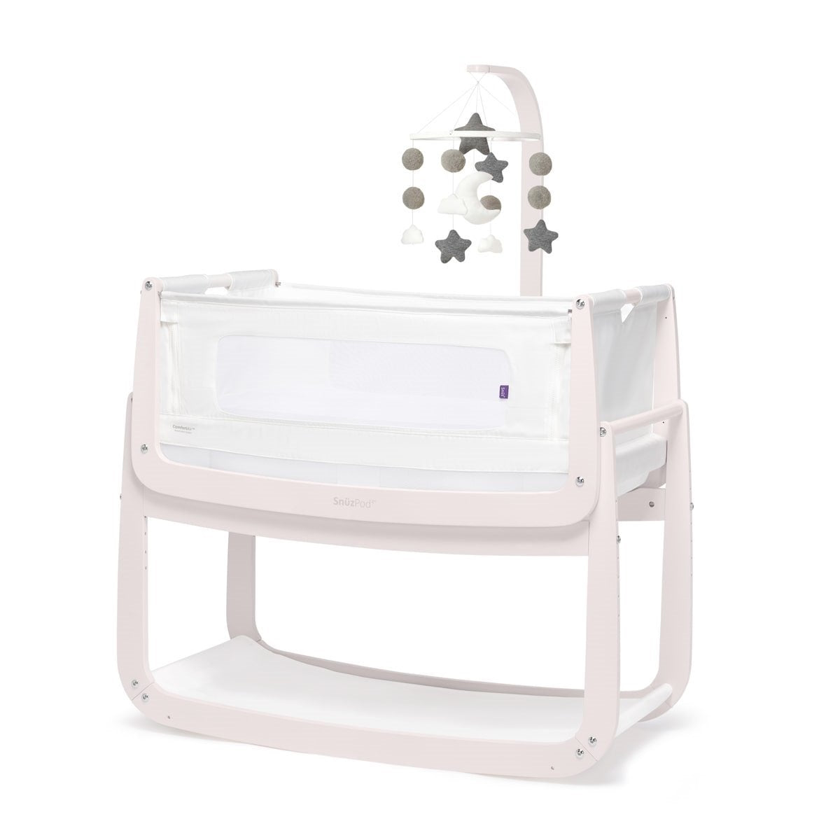 Snuz Snuz Mobile Sleeping Aid Toy