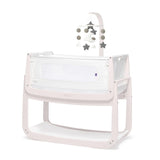Snuz Snuz Mobile Sleeping Aid Toy