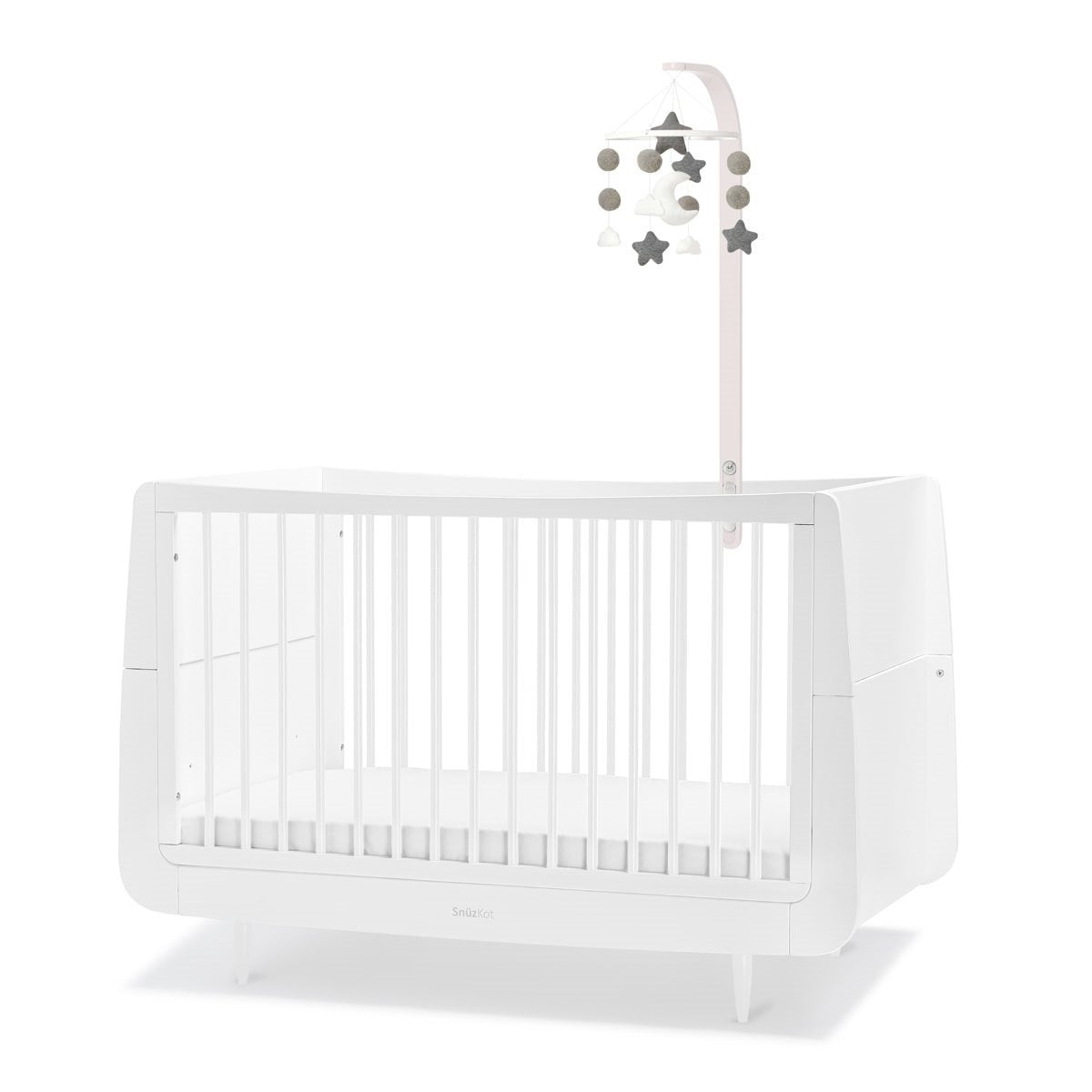 Snuz Snuz Mobile Sleeping Aid Toy