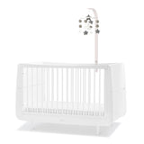 Snuz Snuz Mobile Sleeping Aid Toy